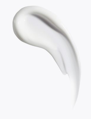 Rhubarb, Rose & Vanilla Hand & Body Lotion