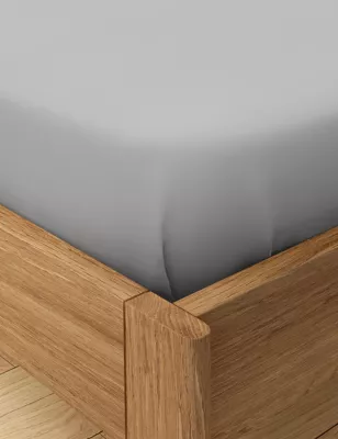 Body Temperature Control Flat Sheet