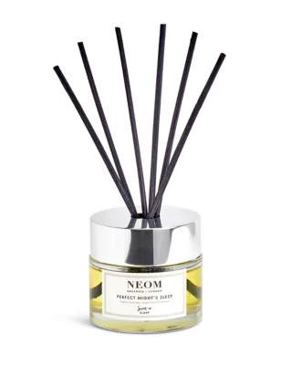 Perfect Night'S Sleep Reed Diffuser 100ml