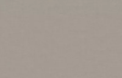 Ferndale 2 Seater Sofa