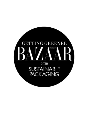 Shea Butter Verbena Soap 250g