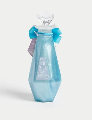 Shimmer Bath Foam 330ml