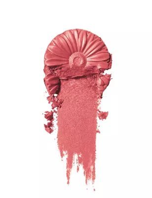 Cheek Pop&trade; 3.5g