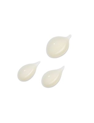 Super Seed Serum- Broccoli Seed And Peptides 50ml