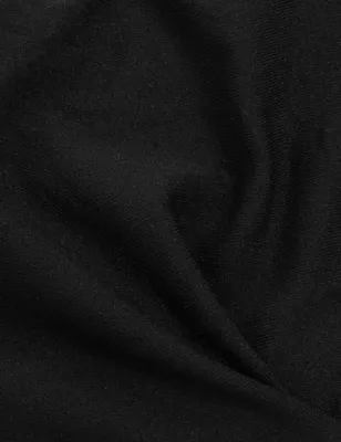 2pk 60 Denier Body Sensor&trade; Opaque Knee Highs