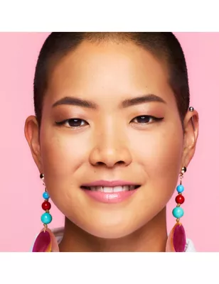 The Porefessional Face Primer Value Size 44ml