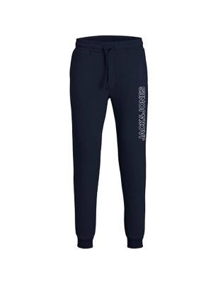 Pure Cotton Pyjamas (8-16 Yrs)