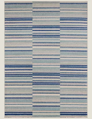 Muse Stripe Rug