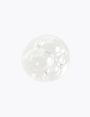 Nordic-C [Valo] Arctic Berry Oil-Cocktail 30ml