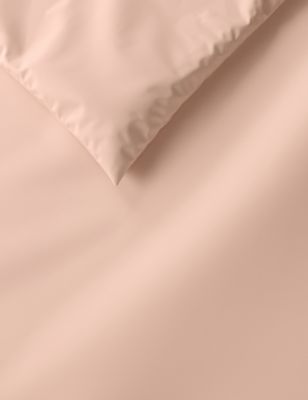 Body Temperature Control Duvet Cover