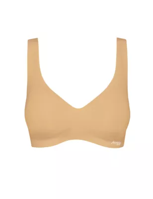 Zero Feel Non Wired Bralette
