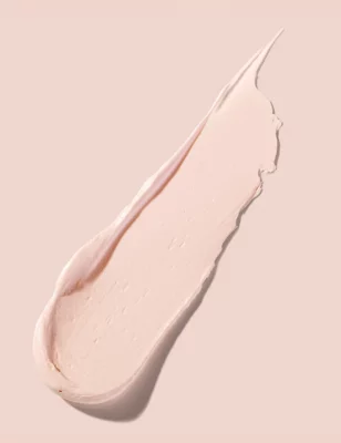 Eve Lom Dynaspot 10ml