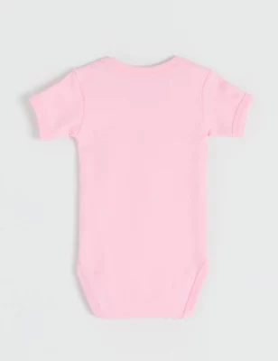 Personalised Lil Sibling Bodysuit (7lbs-6 Mths)