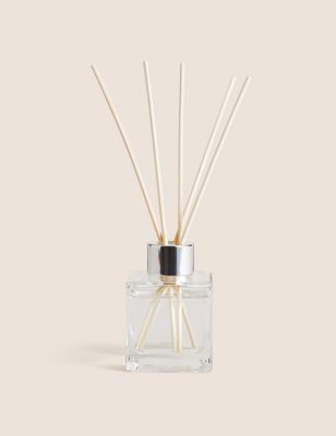 Fresh Linen 80ml Diffuser