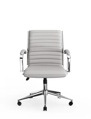 Latimer Office Chair
