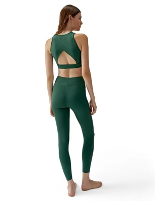 Nara Medium Support Sports Bra