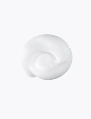 Sleep&Peel 4.5: Micro-Peeling Night Cream 40ml