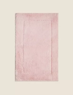 Super Soft Quick Dry Bath Mat