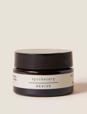 Revive Revitalising Eye Cream 15ml