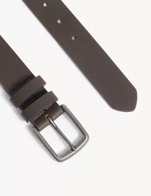 Casual Belt