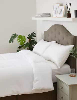 Fresh & Cool 13.5 Tog Duvet