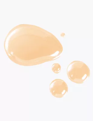 Natural Radiance Rich Face Oil 30ml