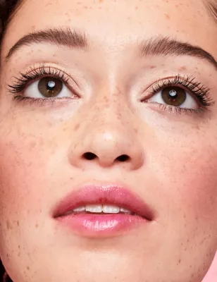 Lash Roll Out - Roller Lash Mascara Booster Set