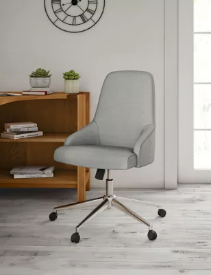 Jones Office Chair