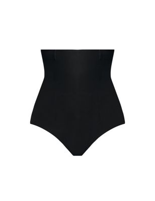 Inès Secret Medium Control Shaping Knickers