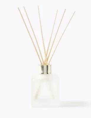 Sleep Diffuser 100ml