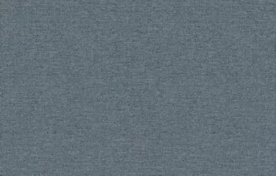 Copenhagen Large 3 Seater Sofa