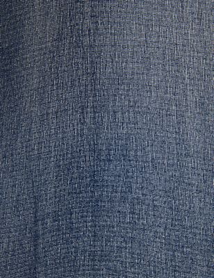 10 Denier Ladder Resist Matt Hold-Ups