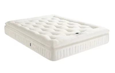 4000 Pillowtop Heritage Mattress