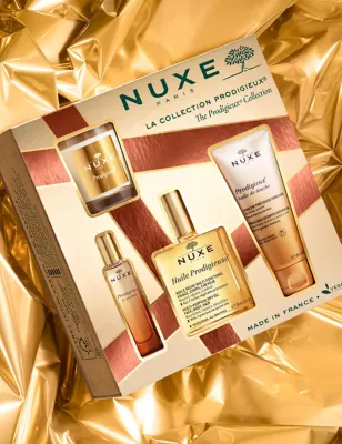Nuxe Prodigieux&trade; Collection Set