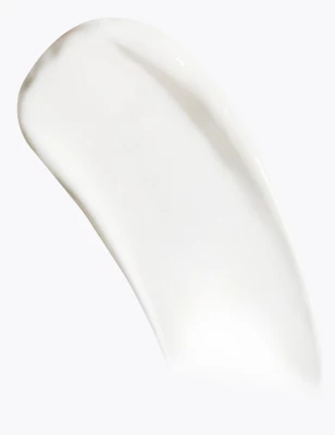 Arctic Hydra Care [Arktis] Rich Night Balm 50ml