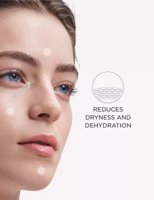 Hydraskin Rich Hydrating Cream 50ml