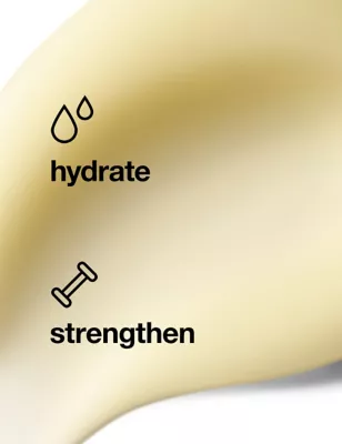 Dramatically Different&trade; Moisturizing Gel 125ml