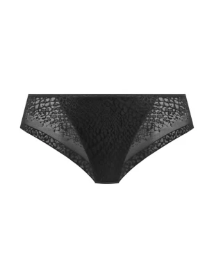 Envisage Jacquard Lace Knickers