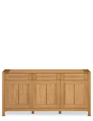 Sonoma&trade; Large Sideboard