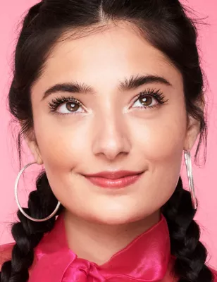 Badgal Goodies - Badgal Bang Mascara Booster Set