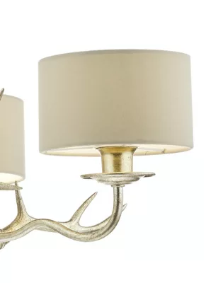 Mulroy Pendant Light