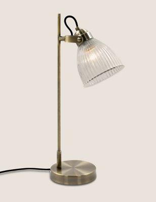 Florence Table Lamp
