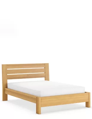 Sonoma&trade; Bed