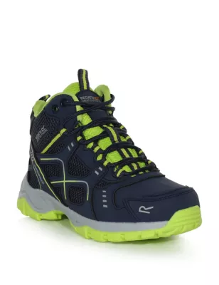 Kids' Vendeavour Junior Hiker Ankle Boots