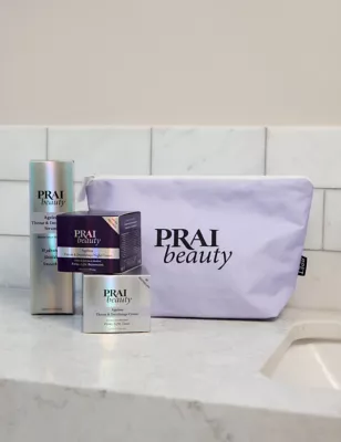 Lisa Love Your Neck Kit - 41% Saving