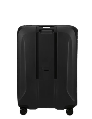 Essens 4 Wheel Hard Shell Large Suitcase