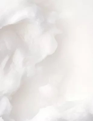 Take The Day Off Cleansing Balm 125ml