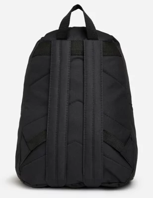 Personalised Kids Backpack