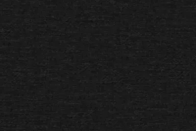 Aspen Small Corner Sofa (Left Hand)