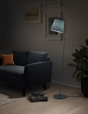 Hayden Floor Lamp